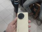 Tecno camon 30 (Used)