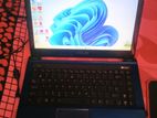 Asus K34e i5 2nd gen 6-120 gb