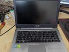 Asus K401 UQ