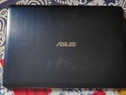 Asus k401L laptop