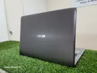 Asus K401UQK i7 7th Gen 8/128GB 2GB Dedicated Graphics