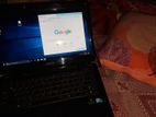 Asus K40I Laptop Core 2 Dual (2gb Graphics)