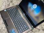 Asus K42F Core i5 1st Gen 14" Laptop