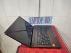 Asus K42N | AMD Athlone |3rd Gan RAM 4GB HDD 250GB