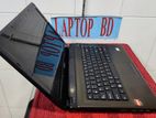 Asus K42N | AMD Athlone 500GB/4GB