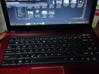 Asus K43E 6gb ram Laptop