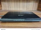 Asus K43sj Laptop বিক্রি হবে।