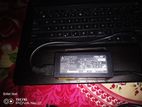 Asus K43U Laptop With Charger