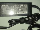 ASUS Notebook PC Charger Adapter