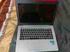 Asus k451L