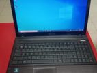 Asus k53z laptop