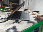 Asus k556u