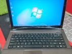 Asus K84L For Sell