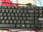 ASUS Keyboard