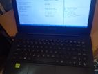 Asus Laptop