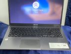 Asus laptop 10 generation