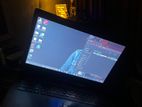 Asus Laptop 10th gen with box