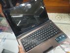 Asus Laptop 14" Display