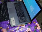 ASUS Laptop 15"