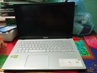 Asus Laptop 15 X509jp 1oth Gen Intel Core I5