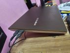Asus Laptop (16GB + 1.2TB) With Dedicated Graphics Card