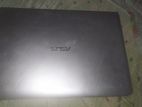 Asus laptop 2022