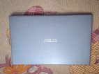 Asus Laptop sell