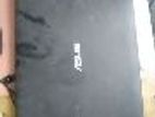 Asus Laptop 2gb Ram Celeron Professor