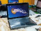 ASUS LAPTOP 3GB RAM 250GB HDD fresh condition 3 years warranty