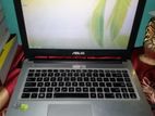 LAPTOP FOR SELL