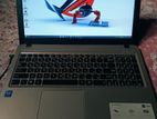 Asus Laptop 4gb ram 2.40GHz up to speed