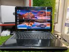 ASUS Laptop 4GB RAM 320GB HDD fresh condition 1 years warranty