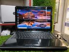 ASUS Laptop 4GB RAM 320GB HDD fresh condition 1 years warranty