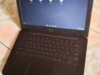 Asus Laptop, 4gb Ram, 32gb Ssd