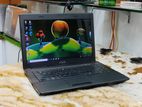 ASUS LAPTOP 4GB RAM 500GB HDD fresh condition 3 years warranty