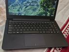 Asus Laptop 500GB