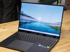 asus laptop 500gb ssd 4gb ram