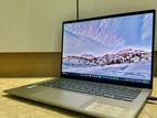 asus laptop 500gb ssd 4gb ram