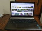 Asus Laptop
