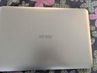 Asus Laptop 8GB RAM with Graphics Card