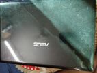 Asus Laptop A44h for sell