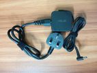 Asus Laptop Adapter (original)
