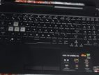 ASUS LAPTOP AMD Ryzen™ 7