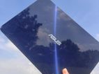 Asus Laptop বিক্রয় হবে 💻