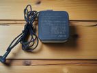 Asus Laptop Charger 19v 3.42a (original)