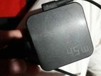 Asus Laptop Charger 45 Watt