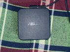 Asus laptop charger 65W