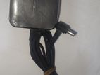 Asus Laptop Charger