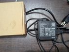 Asus Laptop Charger for sell