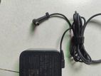 asus laptop charger original